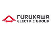furukuwa-logo