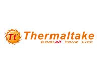 thermaltake-logo